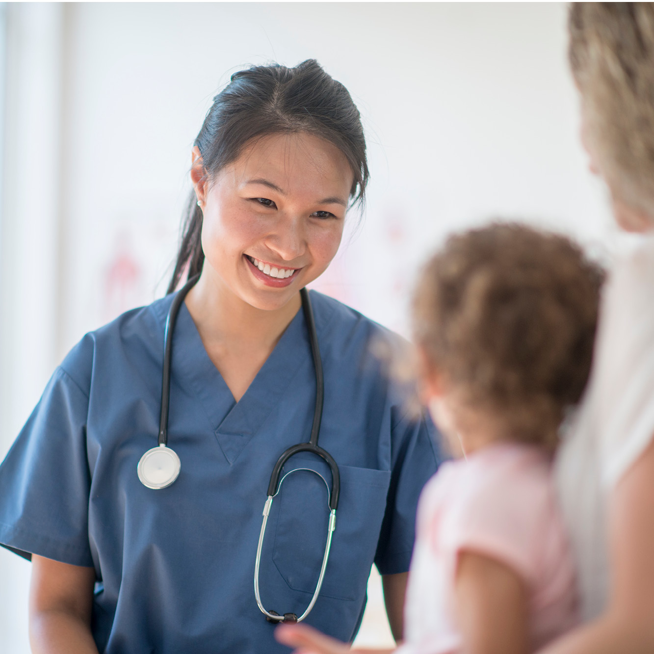 2026 Eastern Montana Medicine Conference Banner